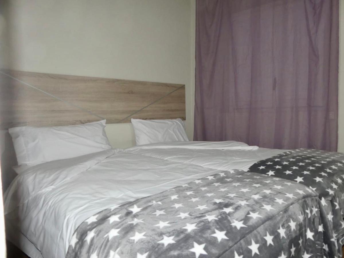 Apartament Encantador Al Centre De Vic Aptgarbi Dış mekan fotoğraf