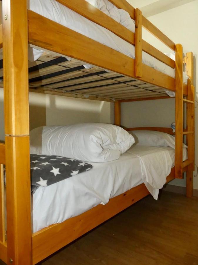 Apartament Encantador Al Centre De Vic Aptgarbi Dış mekan fotoğraf