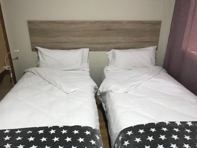 Apartament Encantador Al Centre De Vic Aptgarbi Dış mekan fotoğraf